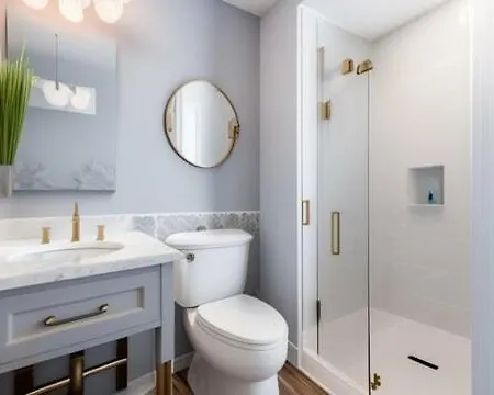 Luxury To Stay. * Ruse